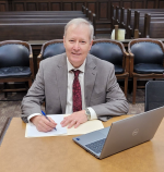 Willems Law Firm - Law Firm in Cedar Rapids, IA