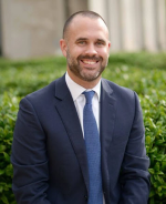 Prince Glover Hayes - Law Firm in Tuscaloosa, AL