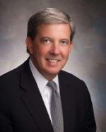 Daniel E. Williams