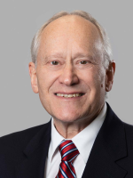 Daniel S Wohlfarth