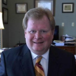 Woodring Law Firm - Law Firm in Tallahassee, FL