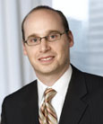 Daniel Yelin