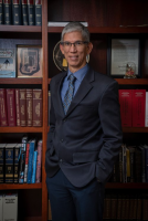 Daniel Zamudio