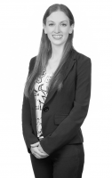 Daniela Abratt-Cohen