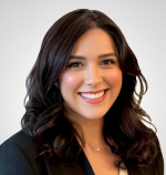 Germer PLLC - Law Firm in San Antonio, TX