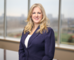 Sahn Ward Braff Coschignano PLLC - Law Firm in Uniondale, NY