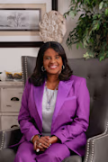 Daniele C. Johnson