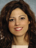 Daniella Laise