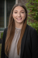 Daniella Prosser, Esq.