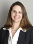 Bloom Peters, LLC - Law Firm in Horsham, PA