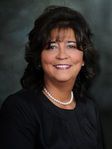 Danielle A Smith