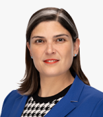 Chimpoulis & Hunter - Law Firm in Plantation, FL
