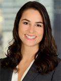 Ms. Danielle (Dahni) Barav-Johnson