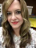 Danielle Bret Greenberg