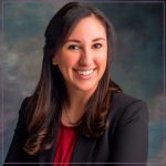 Bencoe & LaCour Law, PC - Law Firm in Albuquerque, NM
