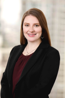 McCathern, PLLC - Law Firm in Houston, TX