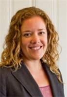 Danielle Lauren de Smeth