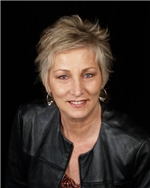 Ms. Danielle D. D'Eor-Hynes