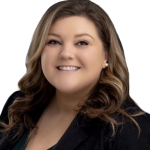 Danielle Despirito