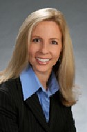 Ms. Danielle DeVito-Hurley