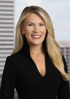 Parsons McEntire McCleary PLLC - Law Firm in Dallas, TX