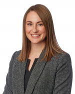 Krugliak, Wilkins, Griffiths & Dougherty Co., L.P.A. - Law Firm in Canton, OH