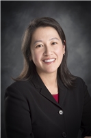 Danielle Fu-Ming Lan