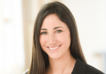 Danielle Grete Garson