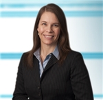 Danielle Jean Gould