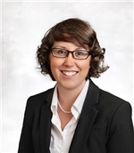 Danielle K. Lewchuk