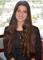 Chepenik Trushin LLP - Law Firm in North Miami, FL