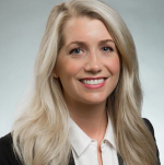 Danielle Kathleen Clements Nellis
