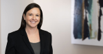 Wood, Smith, Henning & Berman LLP - Law Firm in Thousand Oaks, CA