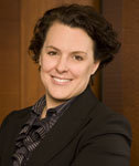 Danielle Louise Herritt