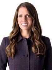 Danielle Lauren Levy