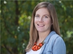 Danielle L. Van Arsdale