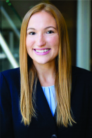 Danielle N. Levine, Esq.