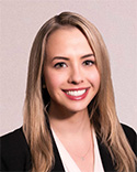Danielle Megan Dwyer