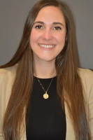 Danielle Marie Esposito