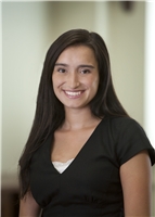 Danielle M. Gifford