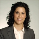 Danielle Marks
