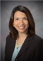 Danielle Metoyer Mitchell