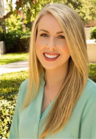 Danielle N. Riddles