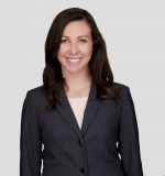 Danielle Nicole Chronister