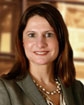 Danielle Paulette Ferrucci