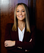Danielle Nicole Perugini
