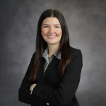 Langer & Langer Attorneys at Law - Law Firm in Valparaiso, IN