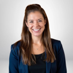 Danielle R. Bergman