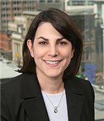 Ms. Danielle R. Foley