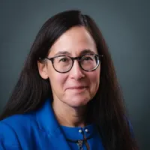 Danielle R. Panter